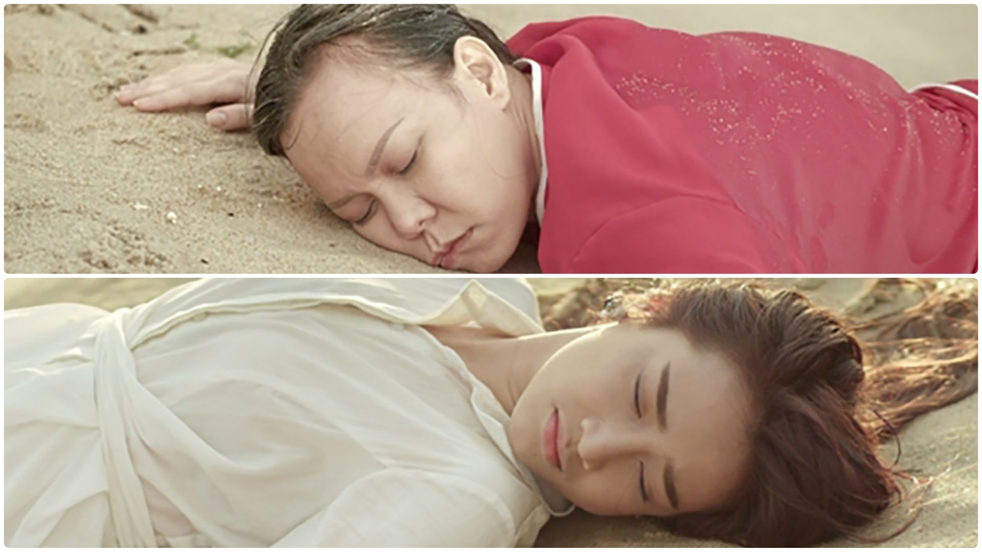 Galaxy Cinema ảnh 1 Galaxy Cinema anh 1