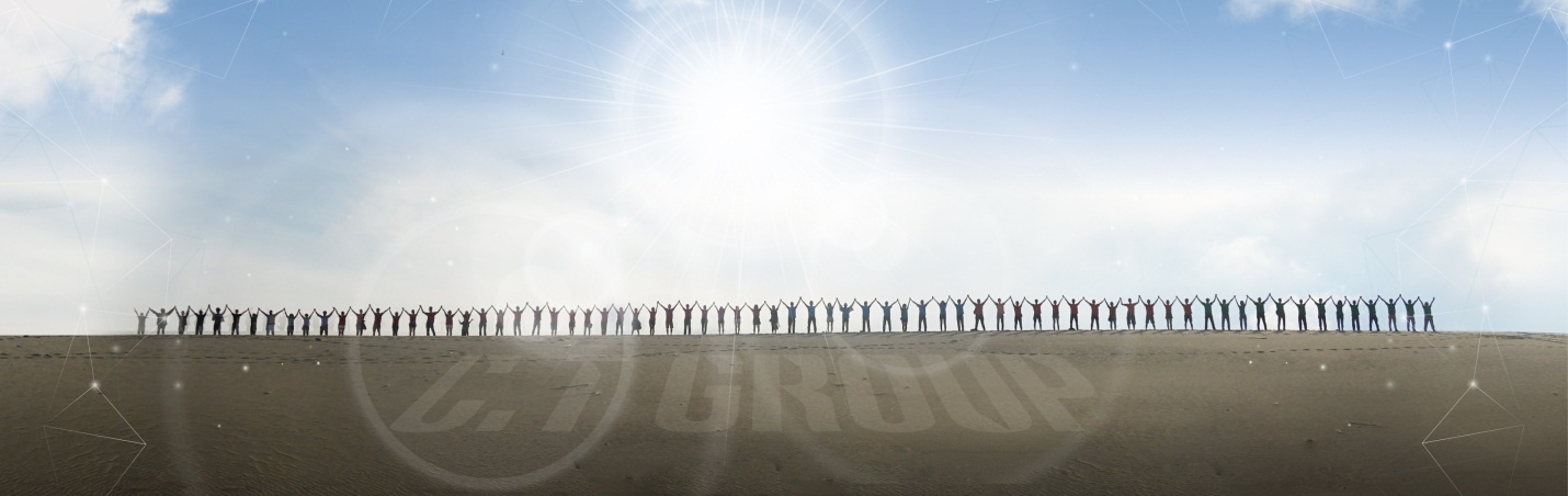 lam viec tai ct group anh 1