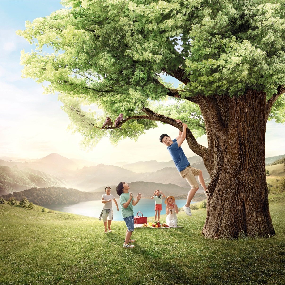 bao hiem Generali anh 2