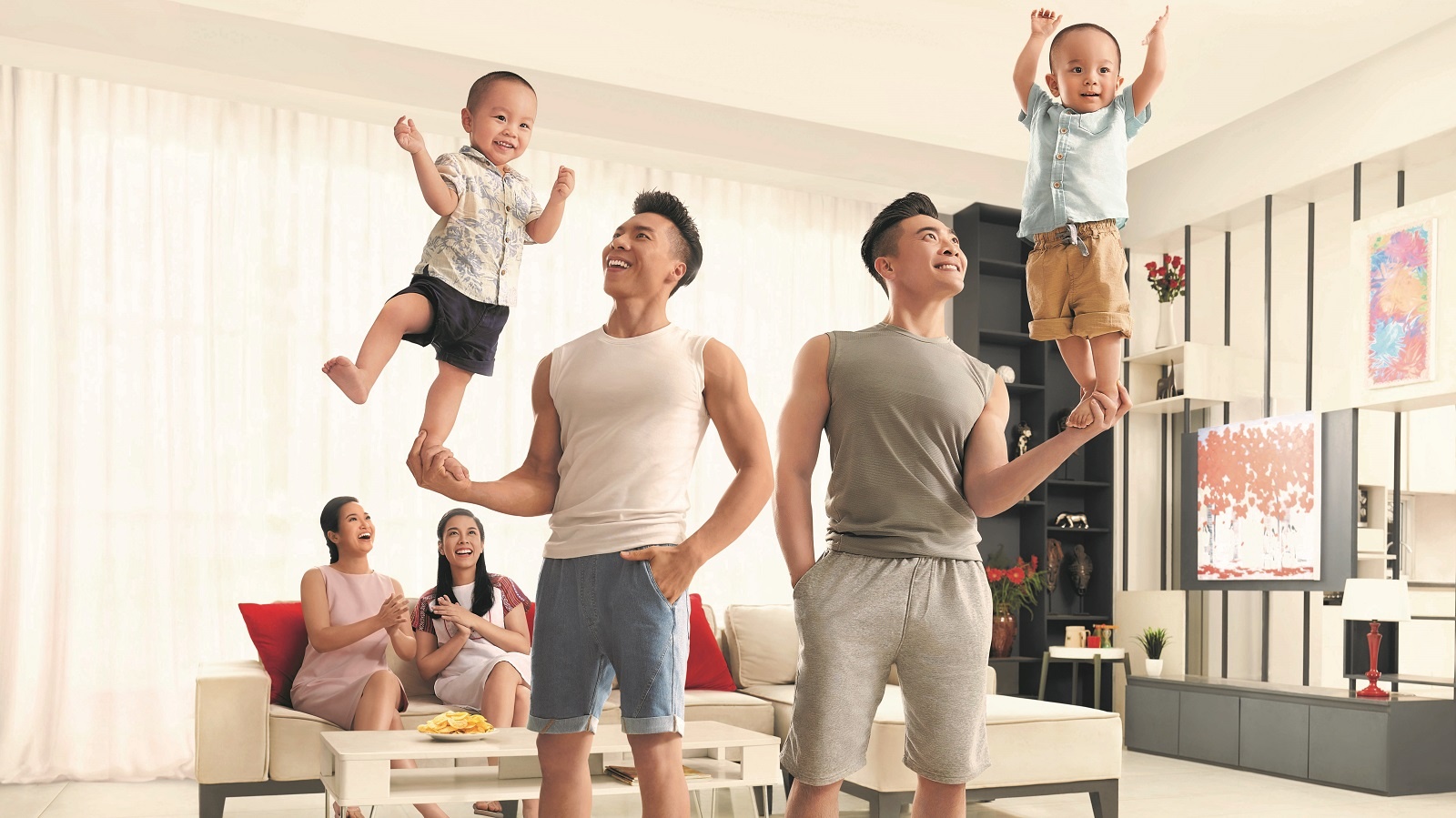 bao hiem Generali anh 3