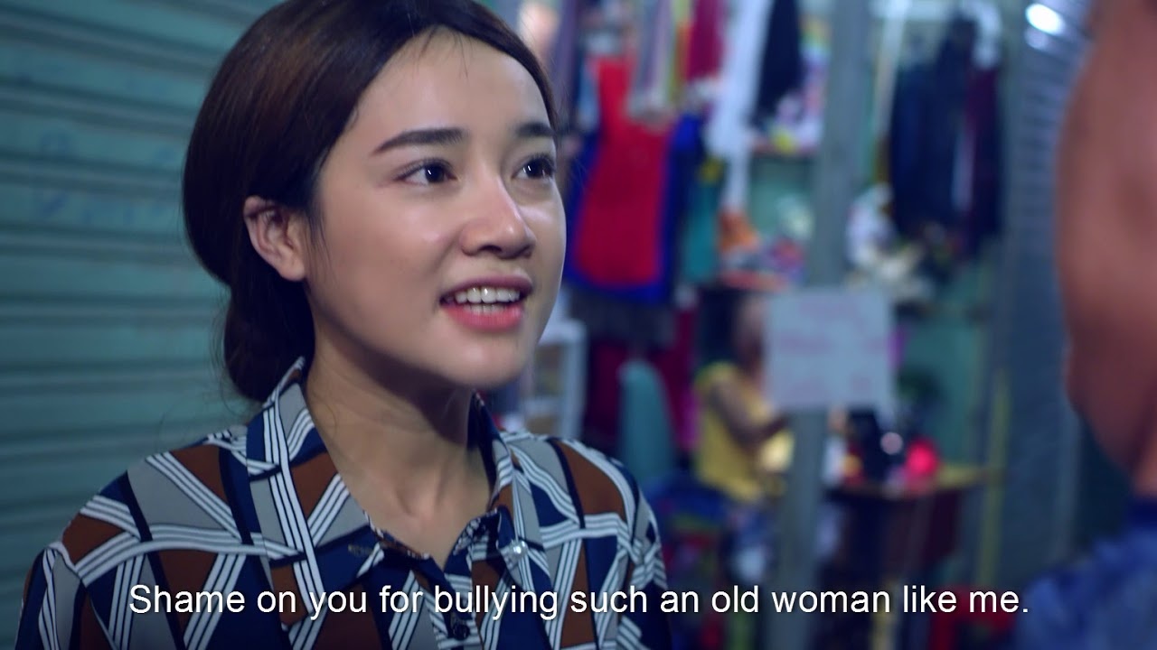 Galaxy Cinema ảnh 2 Galaxy Cinema anh 2