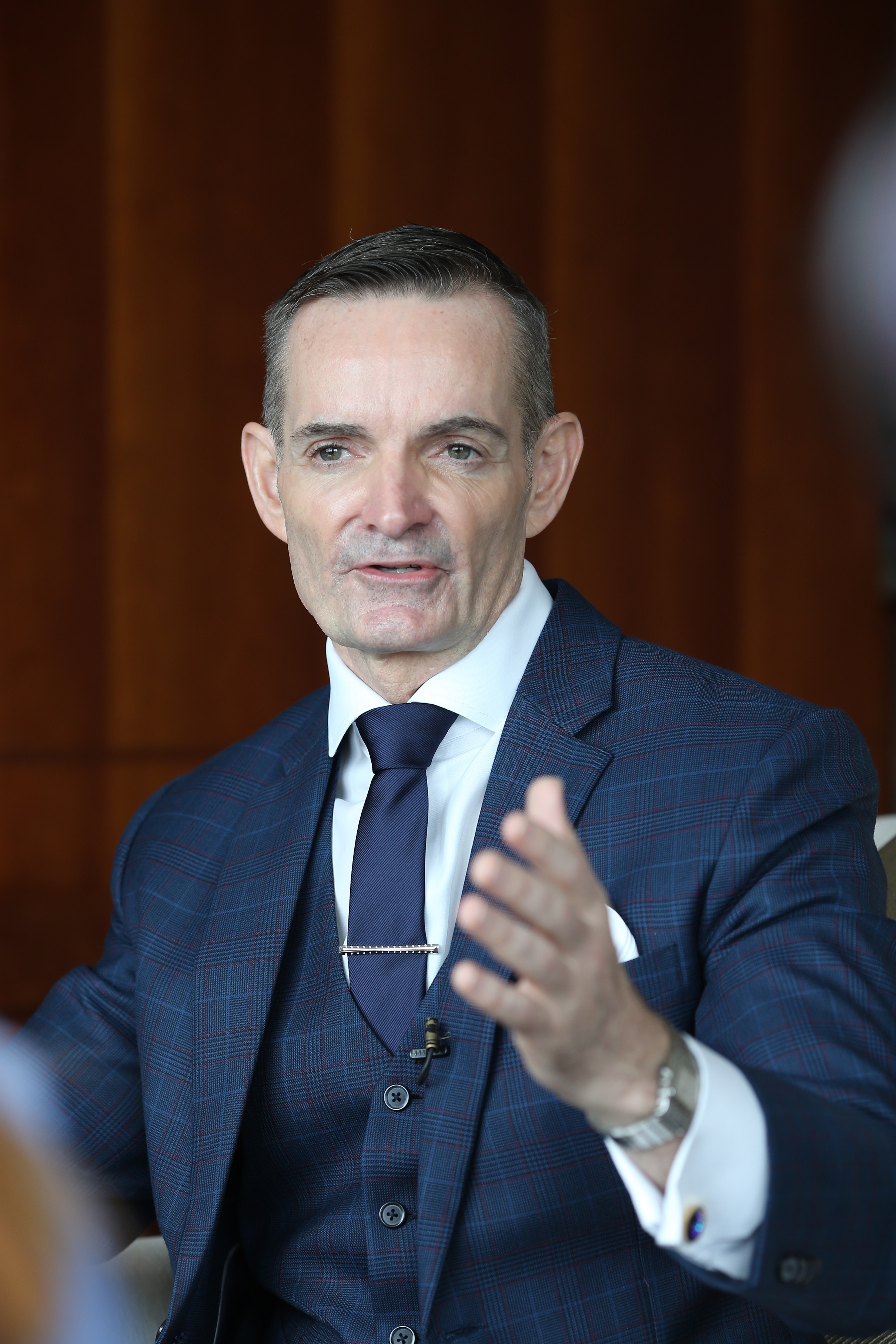 The Costa Nha Trang ảnh 2 The Costa Nha Trang anh 2