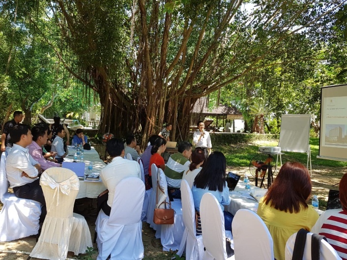 lam viec tai ct group anh 3