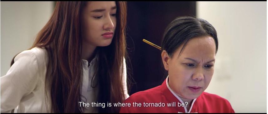 Galaxy Cinema ảnh 3 Galaxy Cinema anh 3