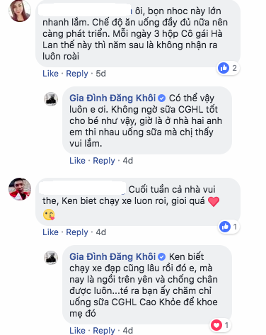 Co Gai Ha Lan Cao Khoe anh 4