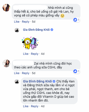 Co Gai Ha Lan Cao Khoe anh 5