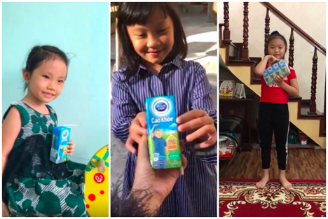 Video - Sao Viet va cuoc chien ngam trong showbiz hinh anh