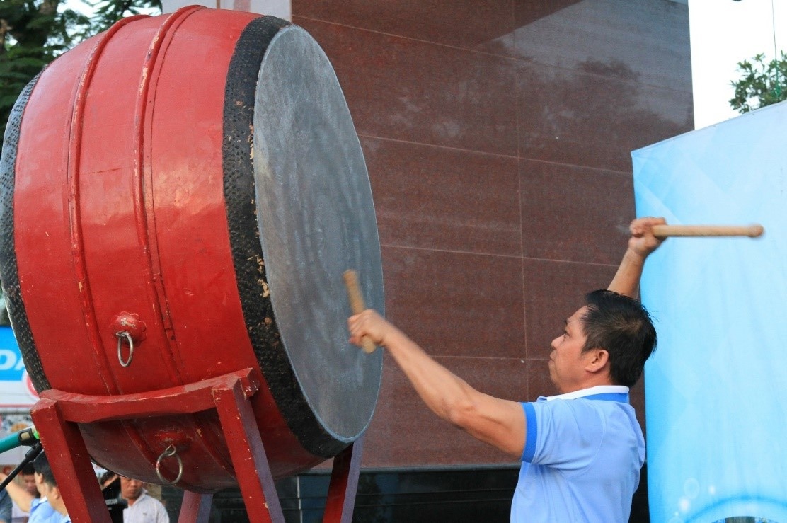 Cong ty Duoc Hau Giang anh 2