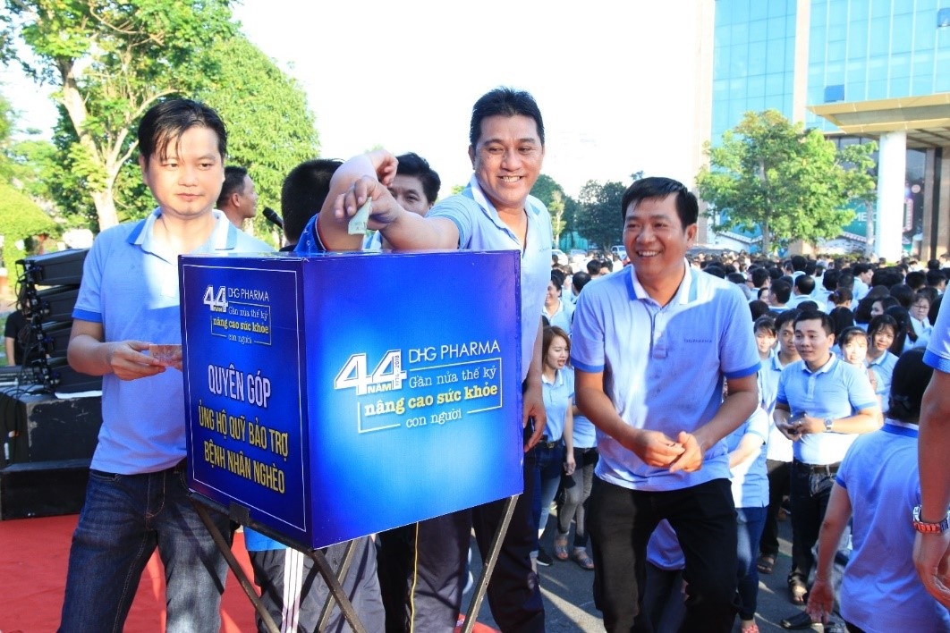 Cong ty Duoc Hau Giang anh 6