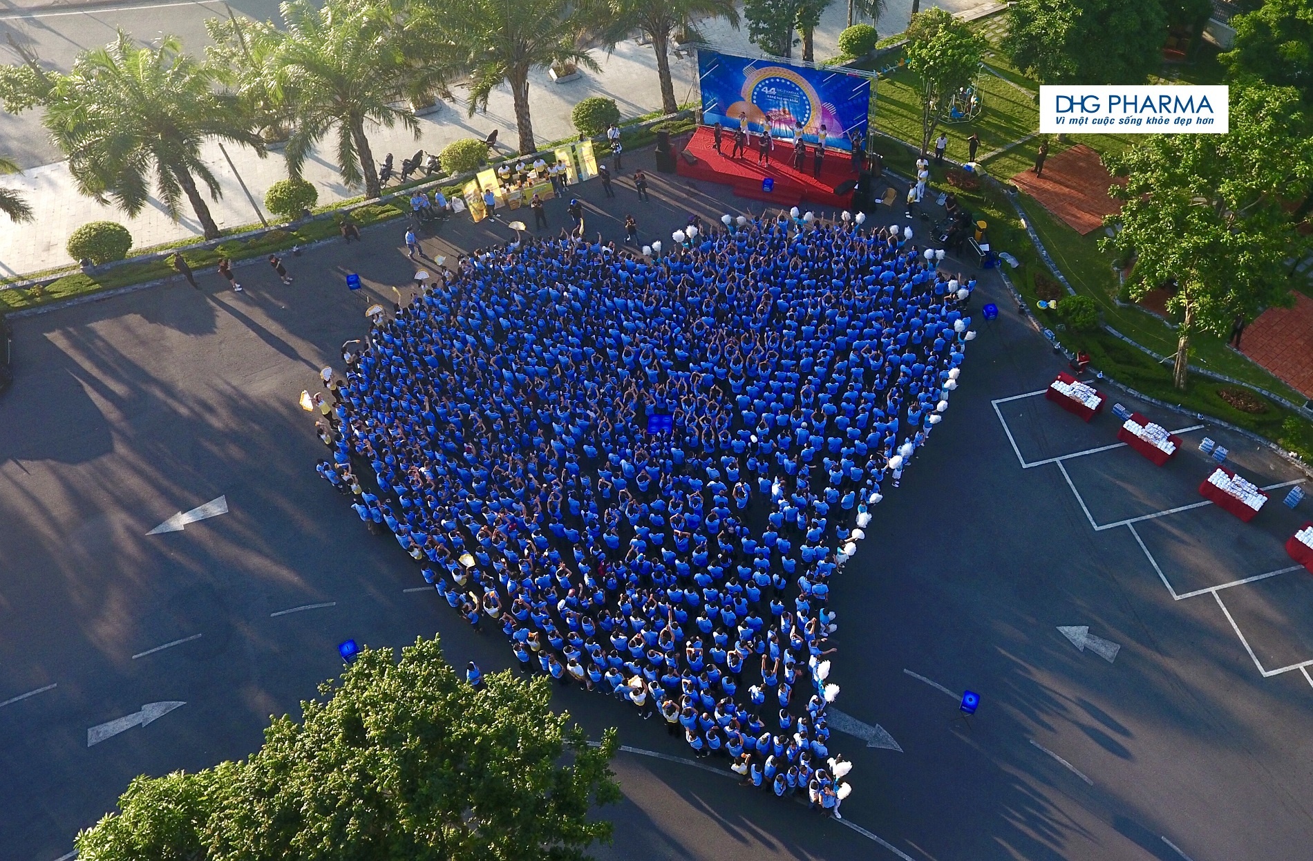 Cong ty Duoc Hau Giang anh 7