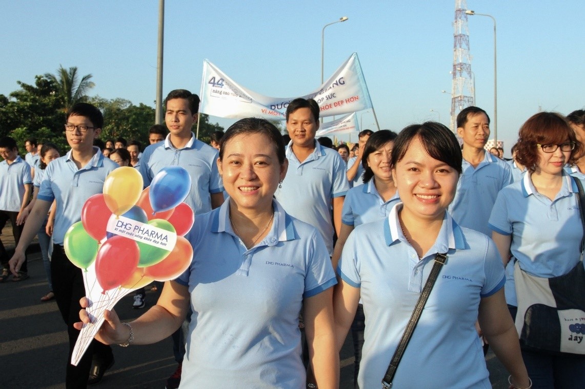 Cong ty Duoc Hau Giang anh 8