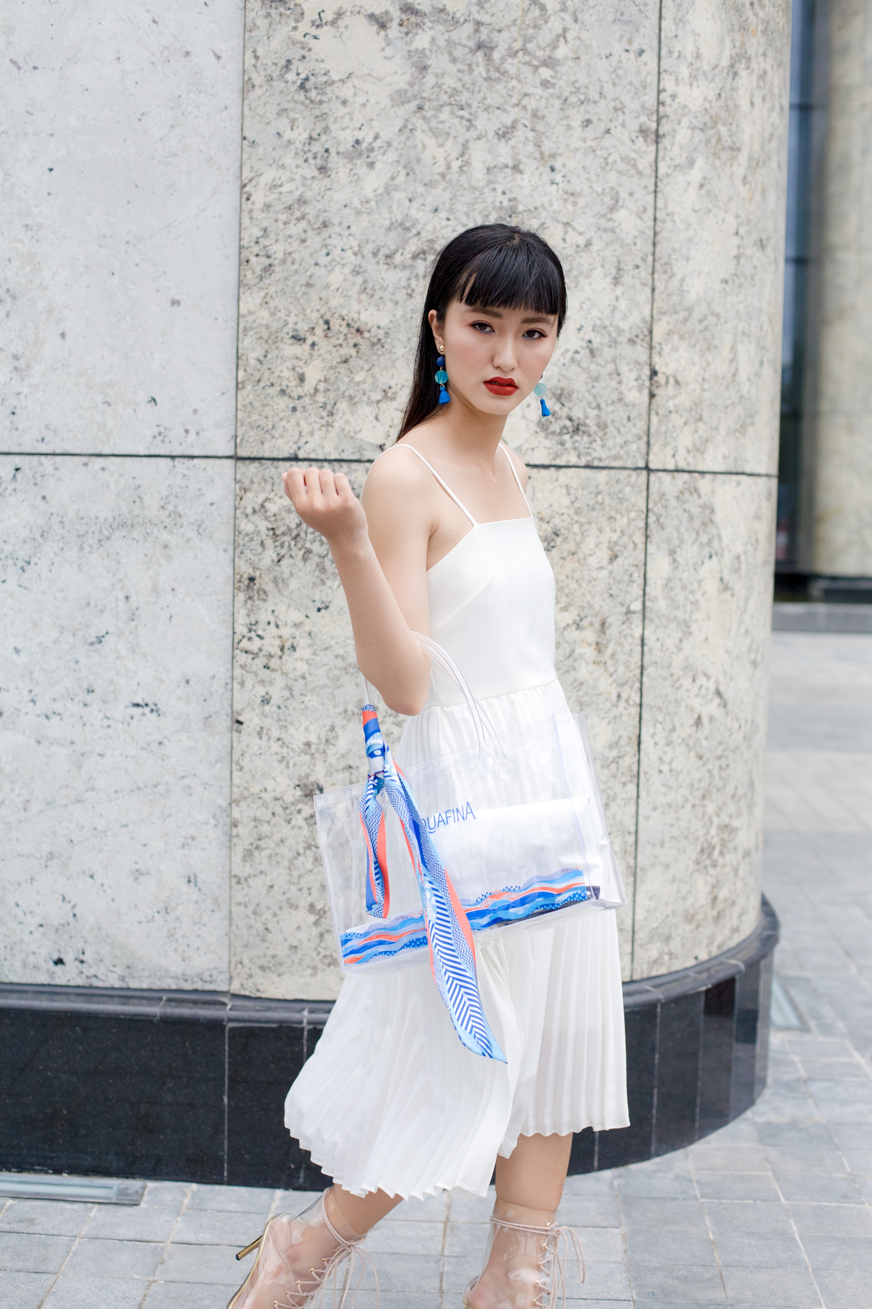 Aquafina ảnh 5 Aquafina anh 5