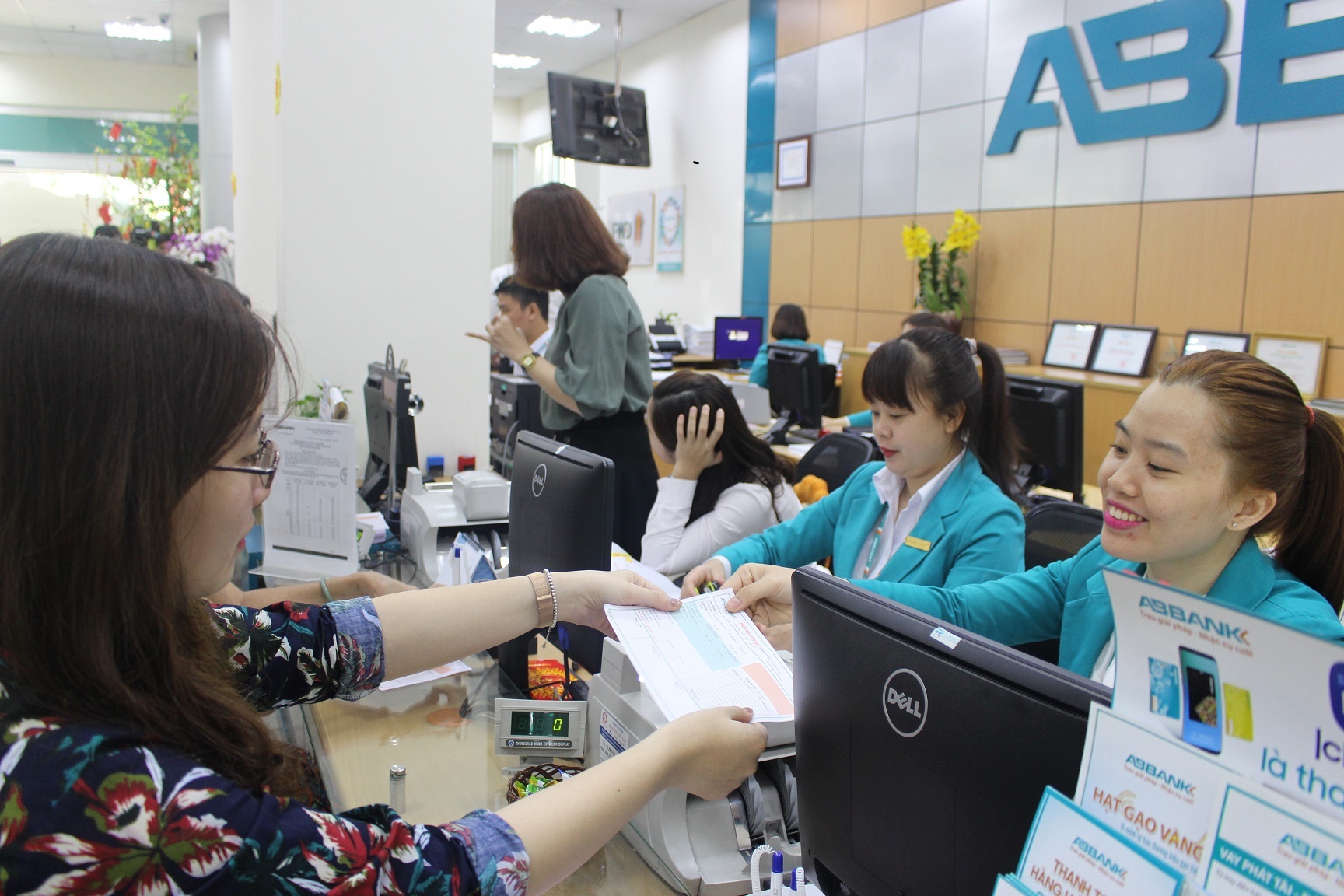 ABBank anh 1