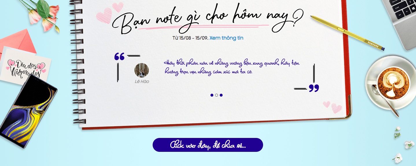 The Gioi Di Dong anh 1