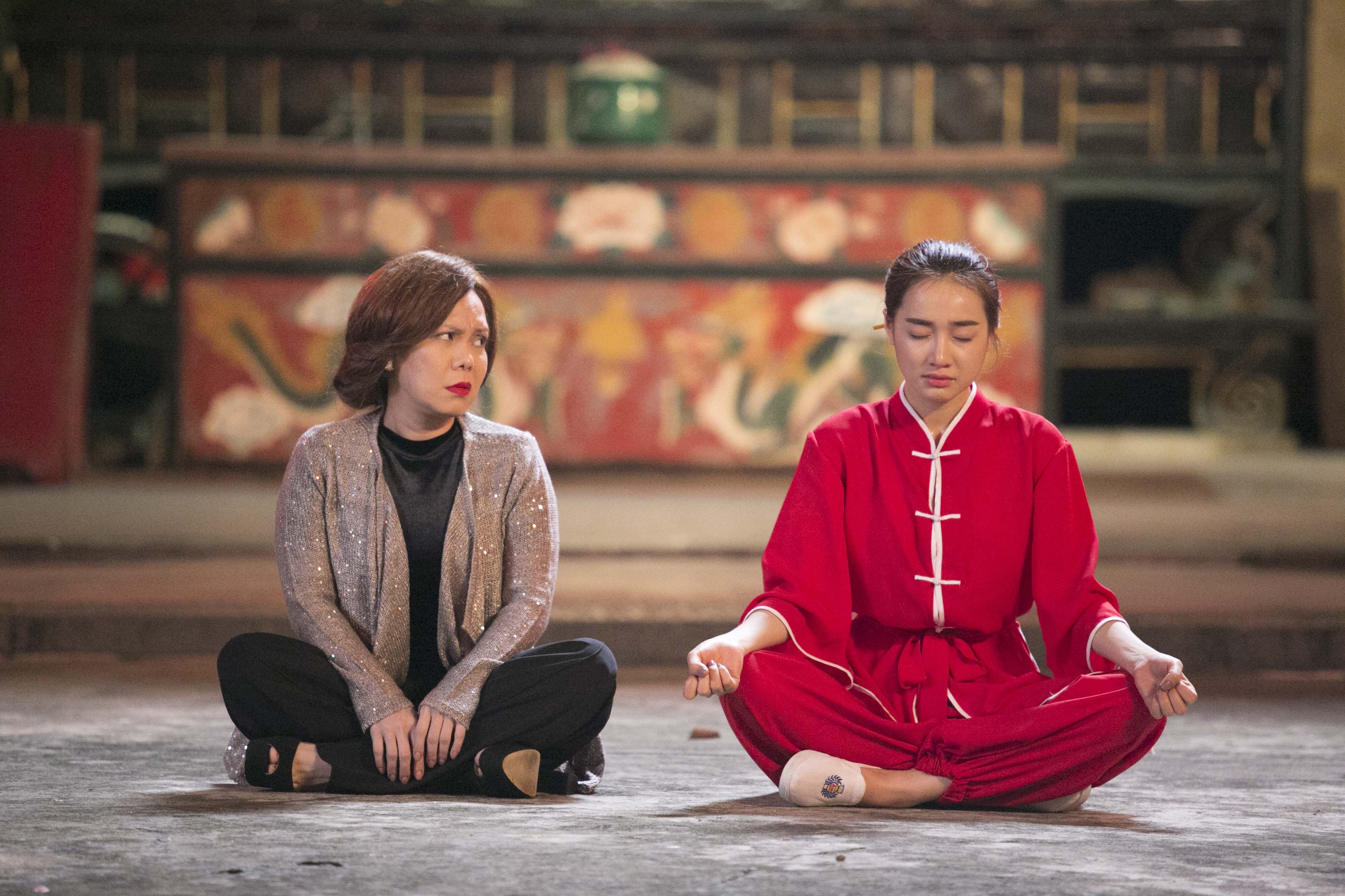 Galaxy ảnh 3 Galaxy anh 3