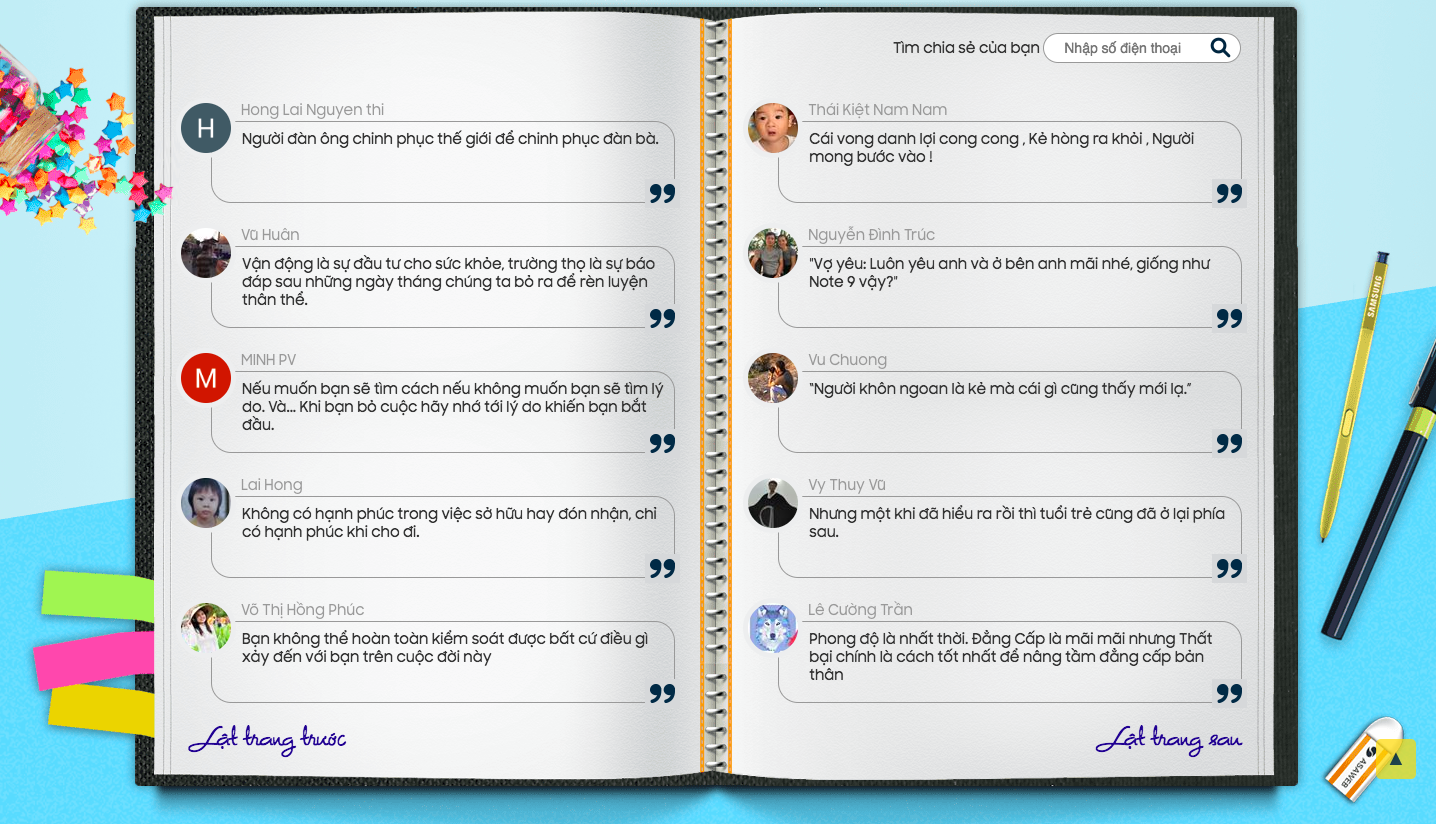 The Gioi Di Dong anh 2