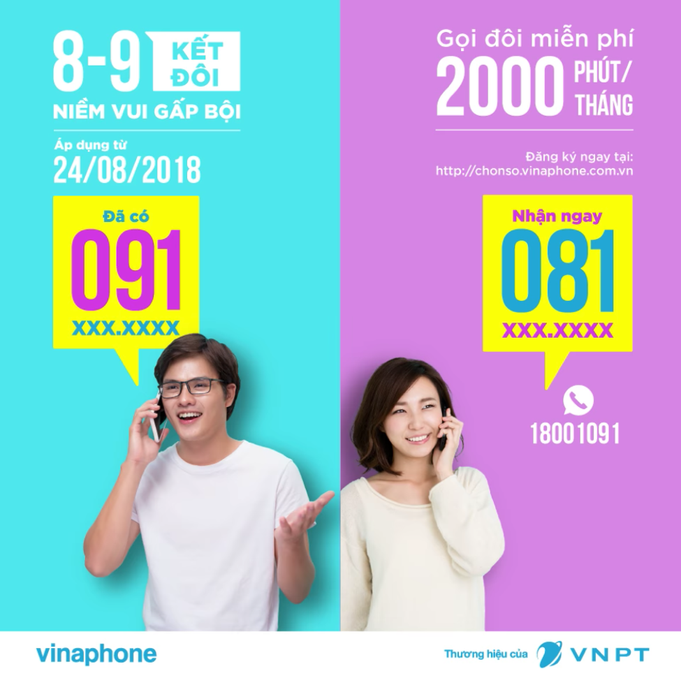 VinaPhone anh 3