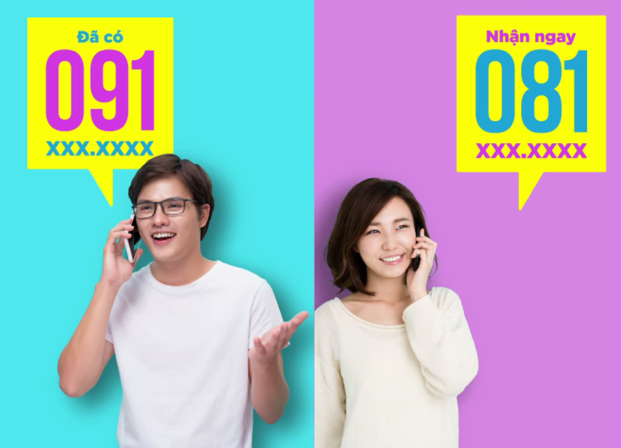 Sau quan ao, gioi tre chuong mot sim doi hinh anh