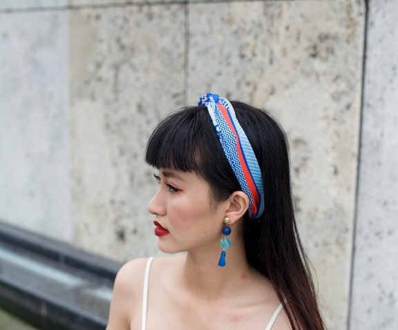 Aquafina ảnh 6 Aquafina anh 6