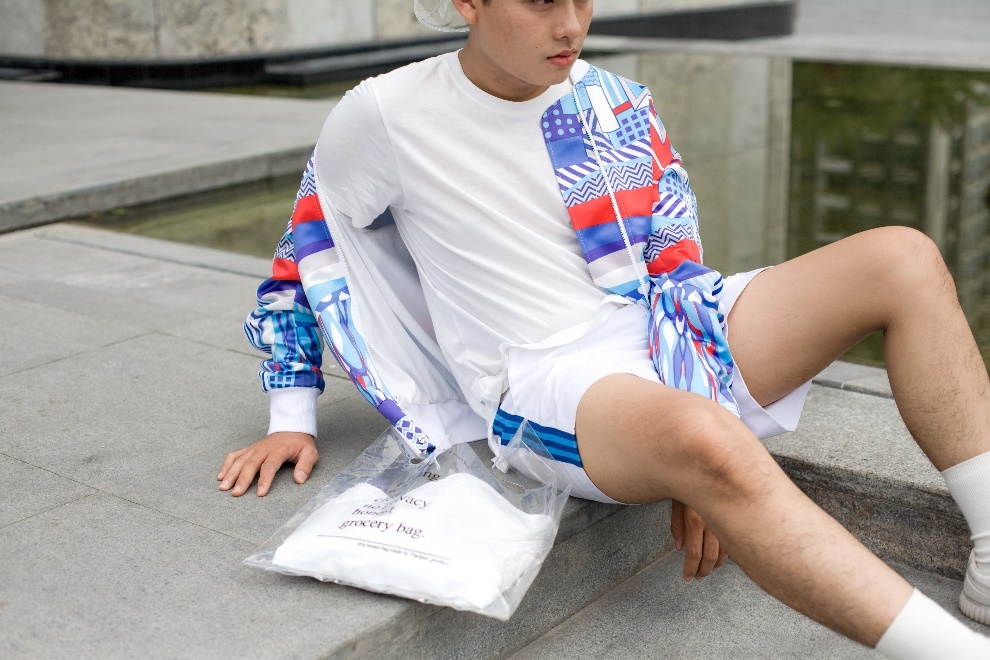 Aquafina ảnh 7 Aquafina anh 7