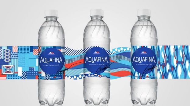 Aquafina ảnh 10 Aquafina anh 10