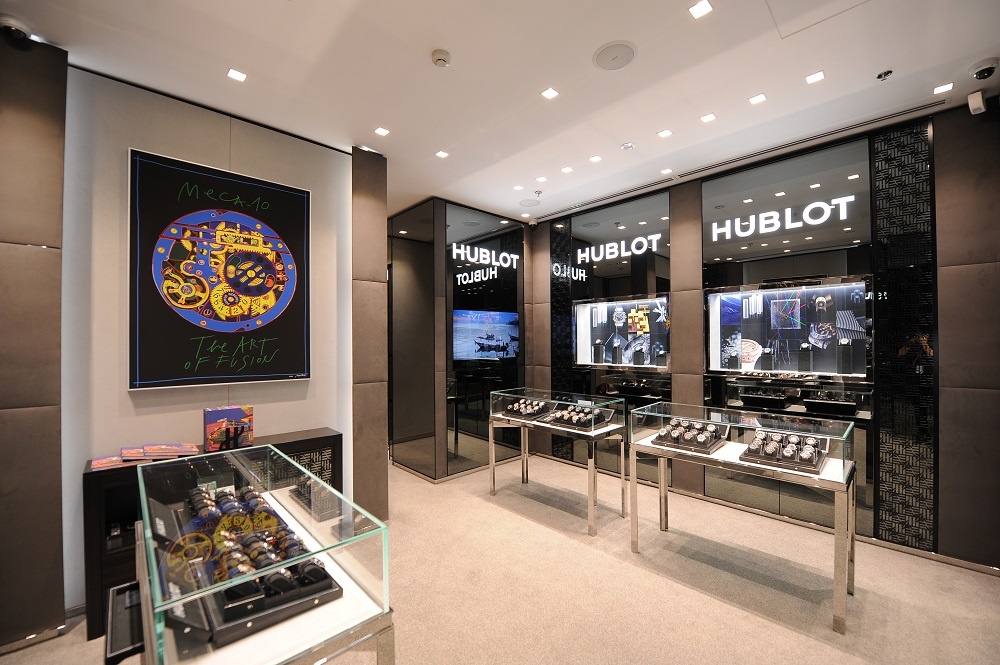 Hublot anh 5