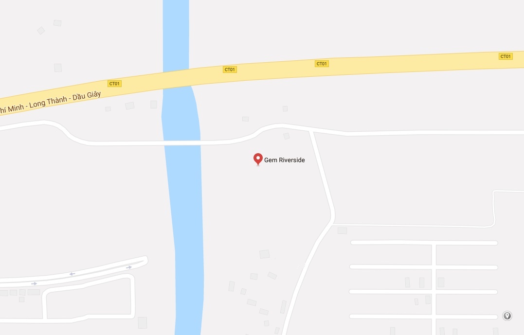 Tập đoàn Đất Xanh ảnh 3 Tap doan Dat Xanh anh 3