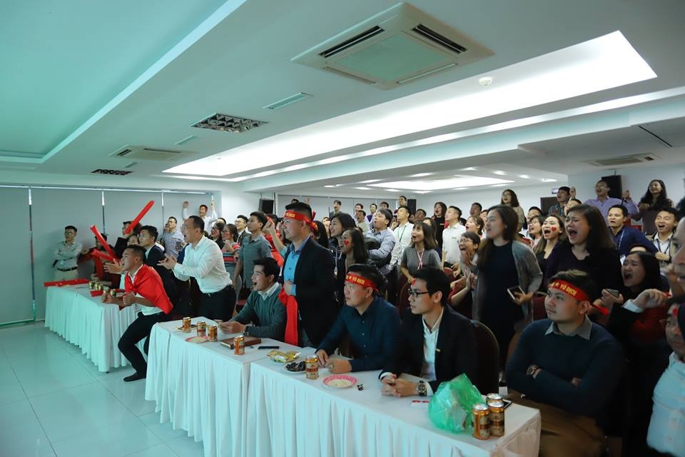 CenLand ảnh 1 CenLand anh 1