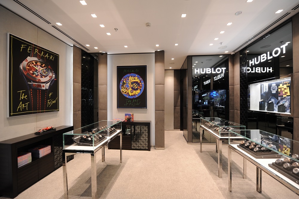 Hublot anh 3