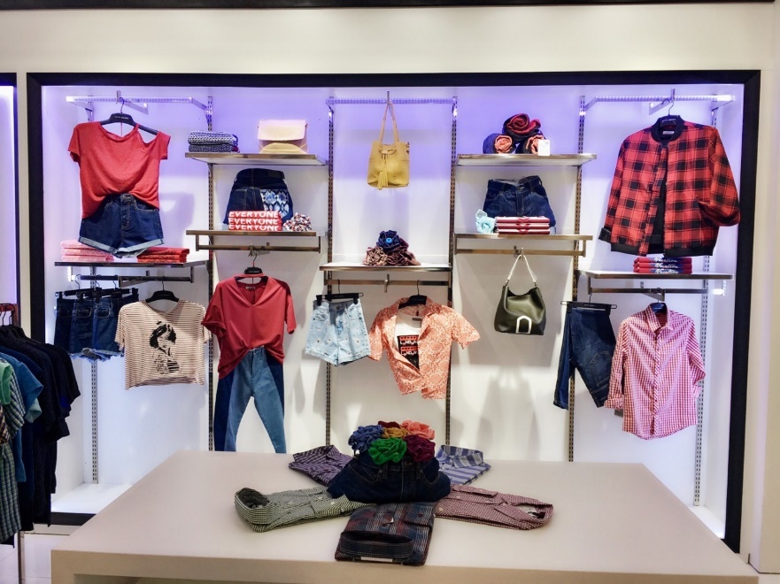 Freelancer ảnh 4 Freelancer anh 4