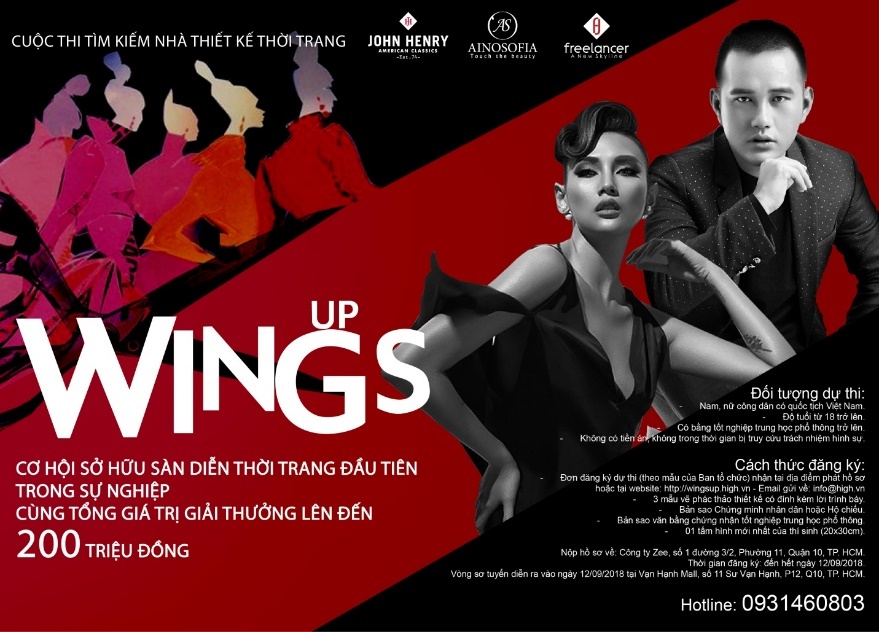 Freelancer ảnh 5 Freelancer anh 5