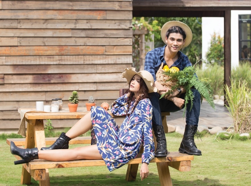 Goi y dien do doi tu thuong hieu thoi trang Freelancer hinh anh