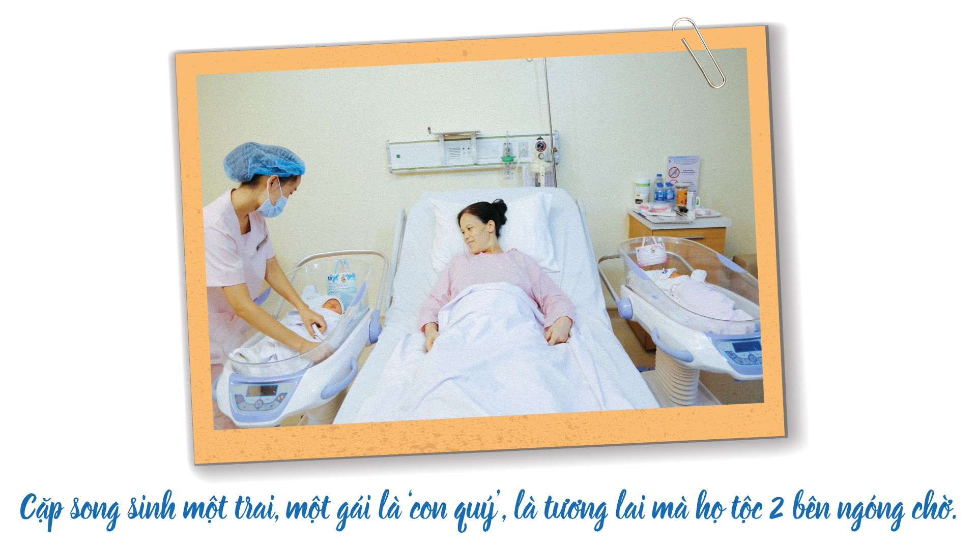 Tam Anh,  chua vo sinh hiem muon anh 11