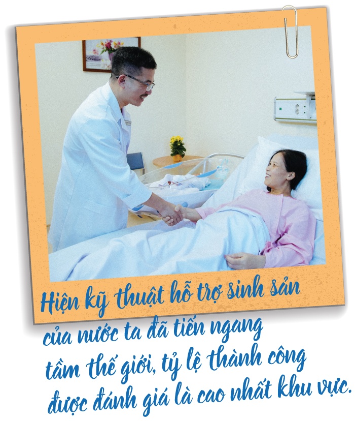 Tam Anh,  chua vo sinh hiem muon anh 10