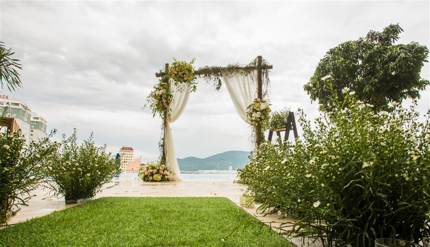 Novotel ảnh 2 Novotel anh 2