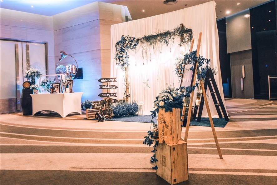 Novotel ảnh 5 Novotel anh 5