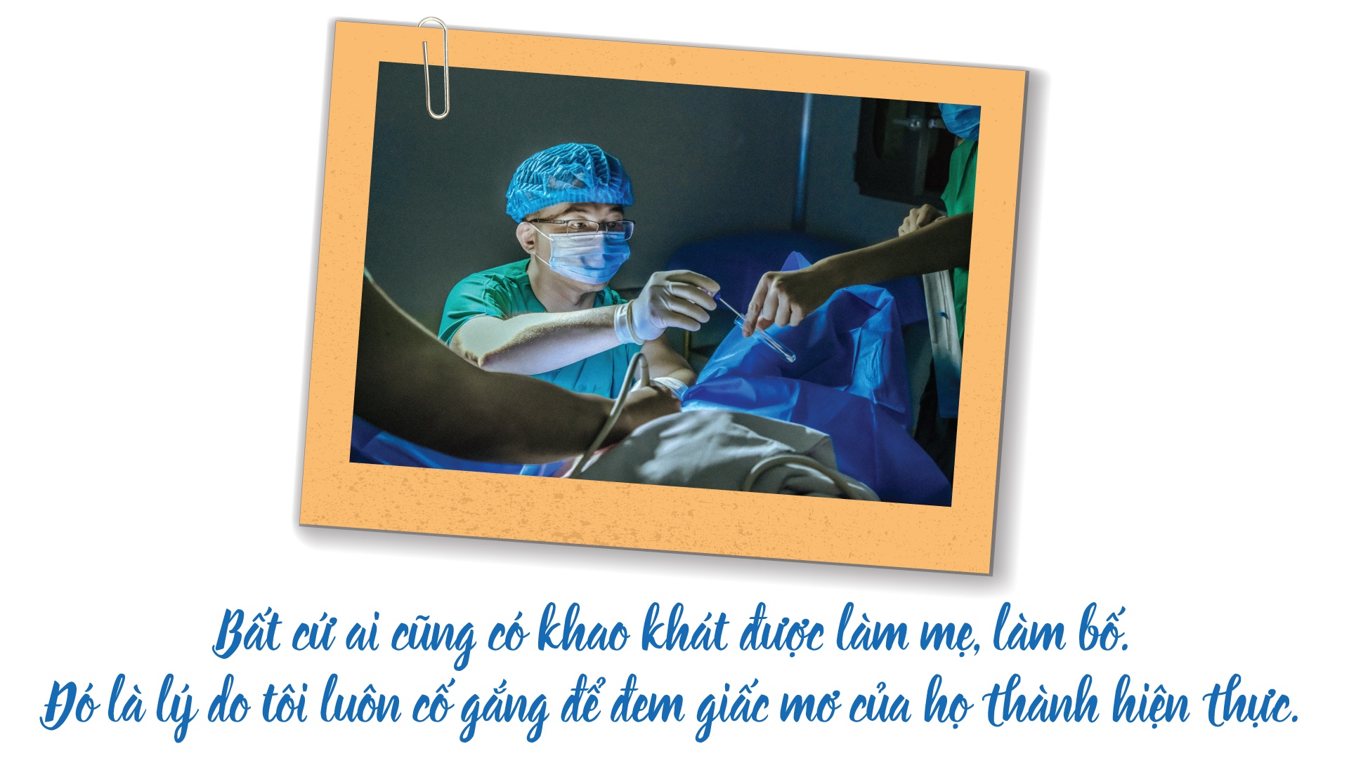 Tam Anh,  chua vo sinh hiem muon anh 4