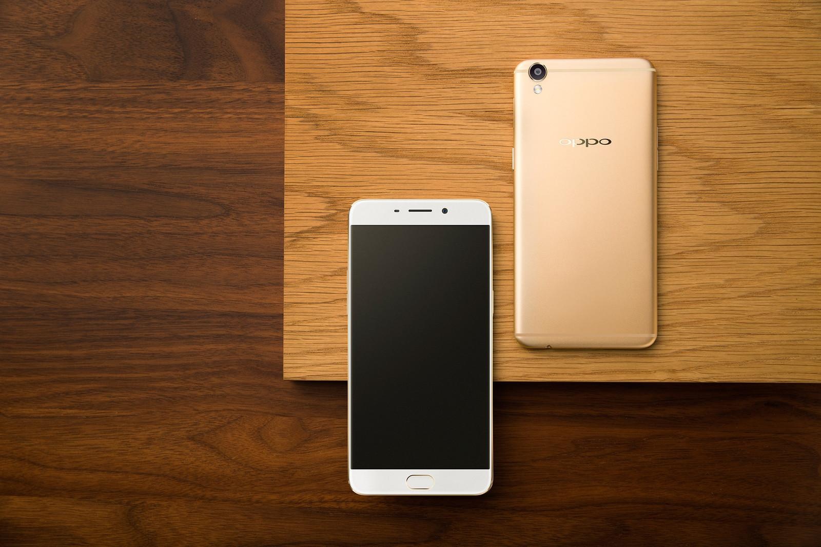 Nhieu mat hang dien tu, tieu dung giam gia manh tai Shopee ngay 4/9 hinh anh