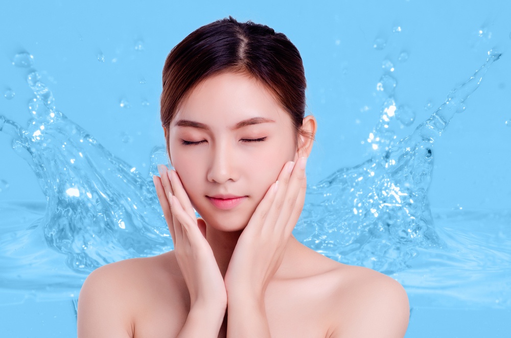 Hon 90% co the con nguoi la vi khuan hinh anh