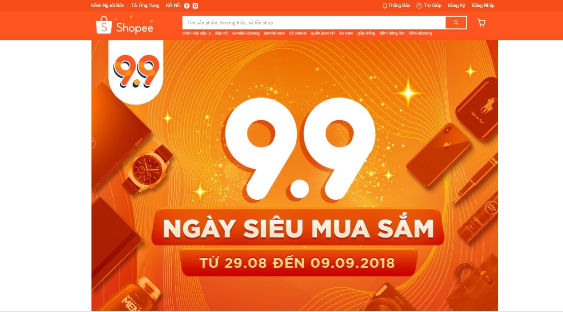 Shopee anh 5