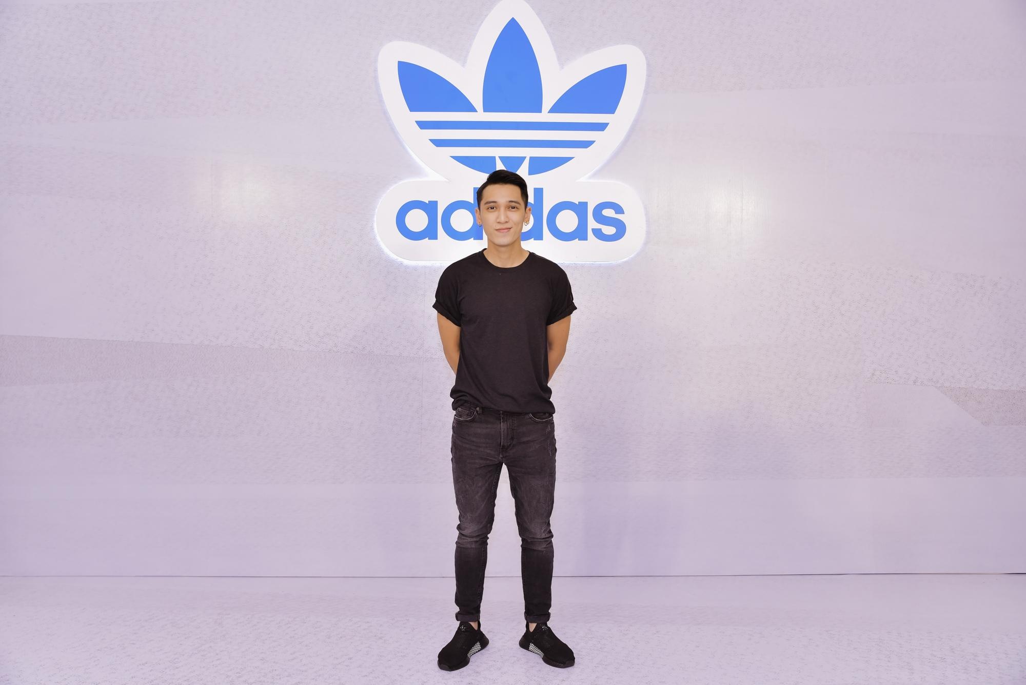 adidas ảnh 7 adidas anh 7