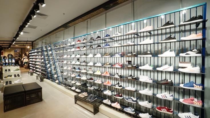 adidas ảnh 8 adidas anh 8