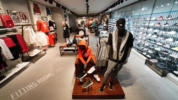 adidas ảnh 9 adidas anh 9