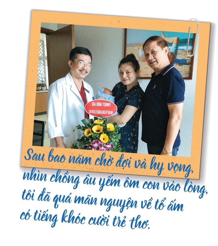 Tam Anh,  chua vo sinh hiem muon anh 5