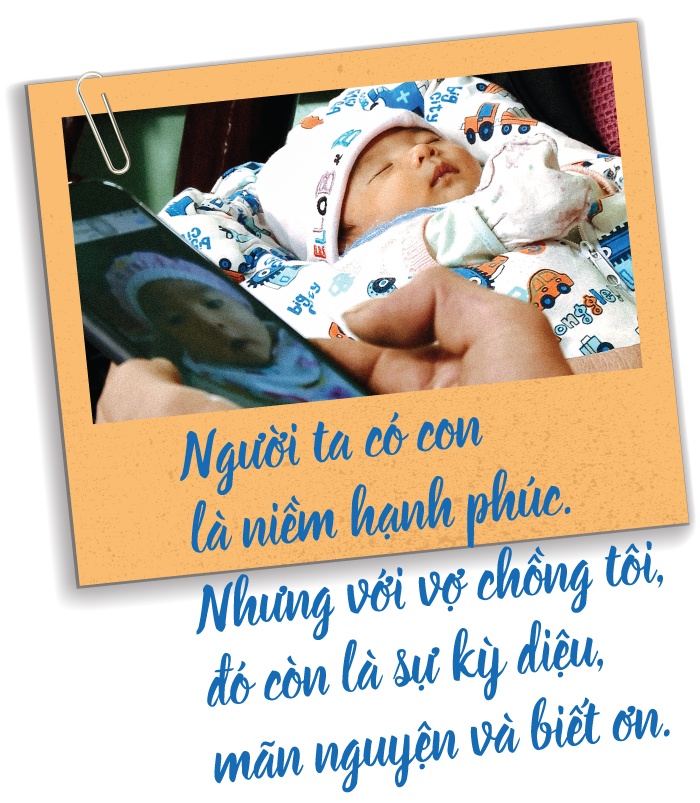 Tam Anh,  chua vo sinh hiem muon anh 7