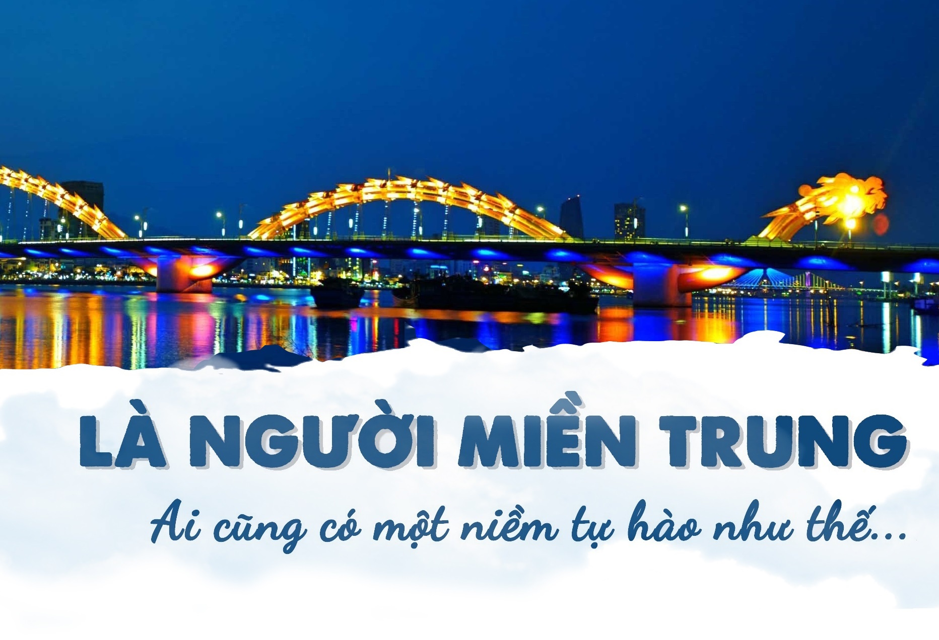 La nguoi mien Trung, ai cung co mot niem tu hao nhu the hinh anh