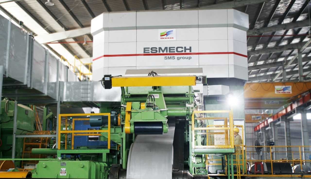 Nam Kim ảnh 1 Nam Kim anh 1