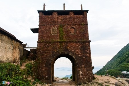 Huda, du lịch miền Trung, Bình Trị Thiên ảnh 2 Huda, du lich mien Trung, Binh Tri Thien anh 2