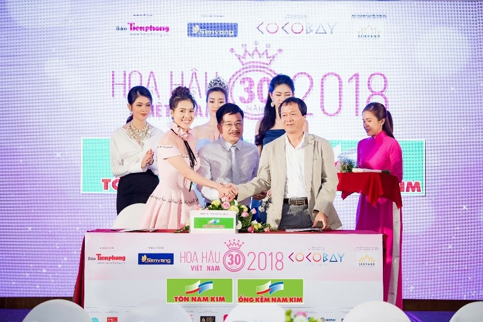 Nam Kim ảnh 3 Nam Kim anh 3