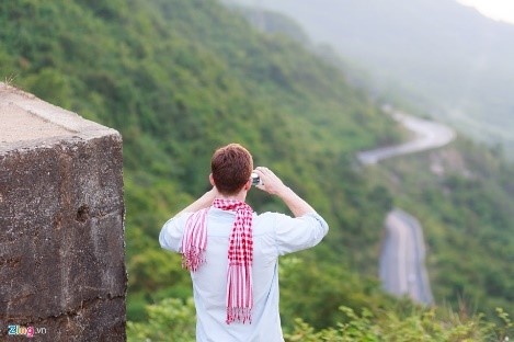 Huda, du lịch miền Trung, Bình Trị Thiên ảnh 3 Huda, du lich mien Trung, Binh Tri Thien anh 3